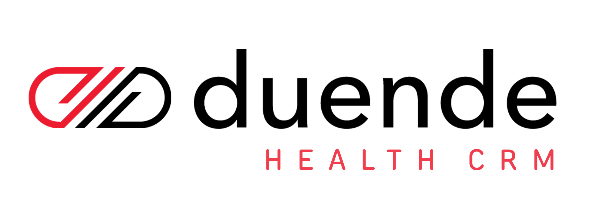 DuendeHealthCRM