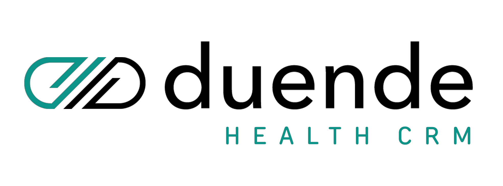 DuendeHealthCRM