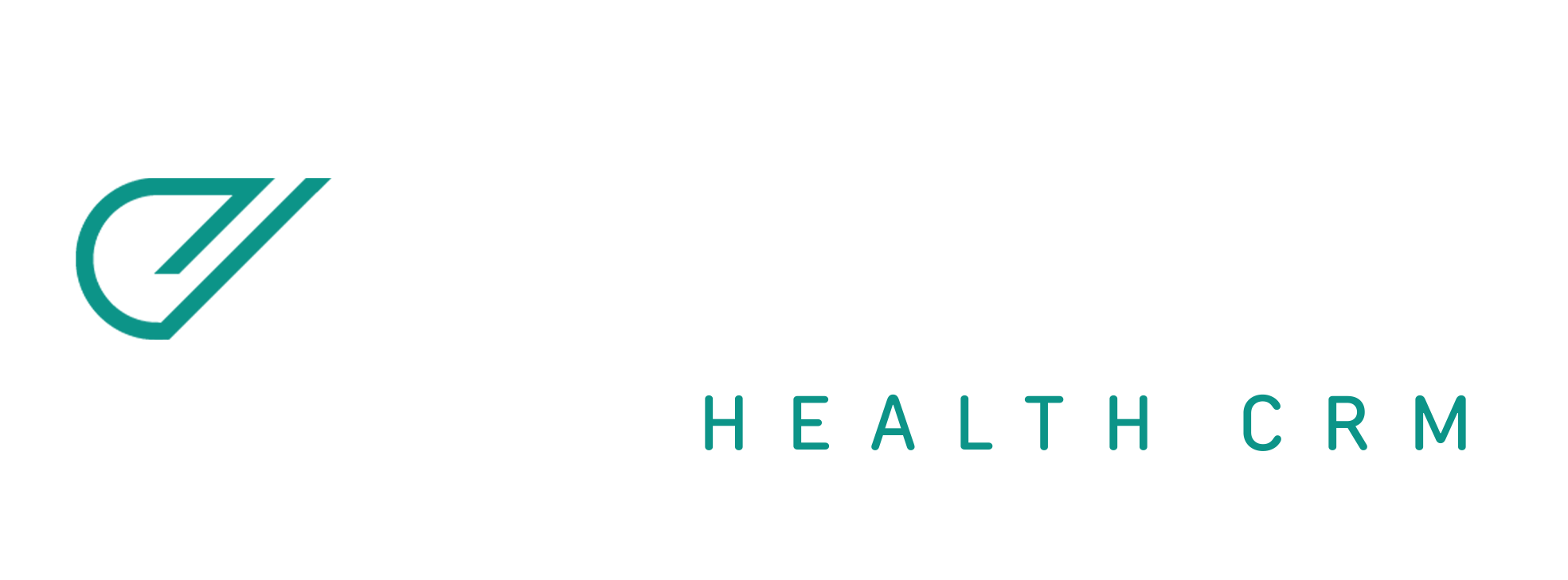 DuendeHealthCRM